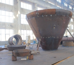 半成品设备Semi finished product equipment