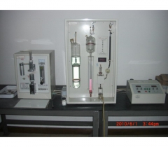 分析仪Photometer