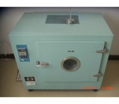 烘干炉Drying oven