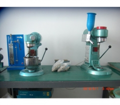 搅拌设备Mixing equipment