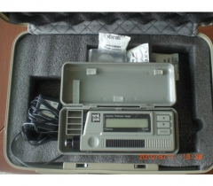 漆膜测厚仪Paint film thickness gauge