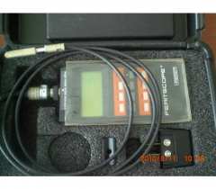 铁素体测试仪Ferrite tester