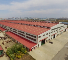 phase III plant