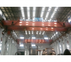 crane